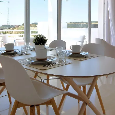 Apartment Belvilla By Oyo Alcazaba Lagoon Estepona